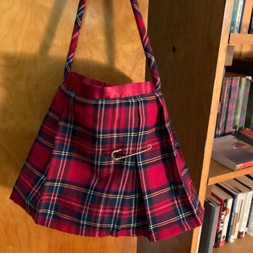 Purse